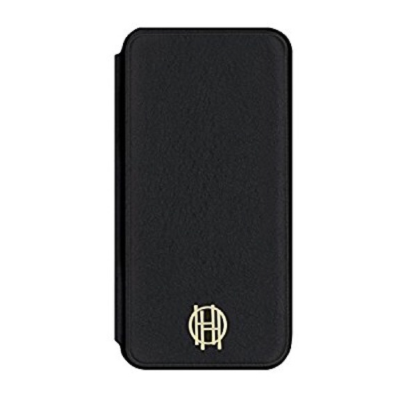 house of harlow // leather iphone 7 folio case - Picture 2 of 6